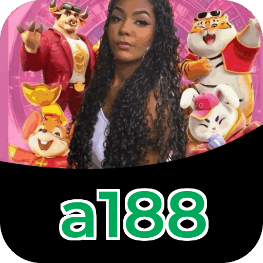 APK Android 255bet mostrando interface mobile aplicativo recursos instalação certificado digital assinatura verificada