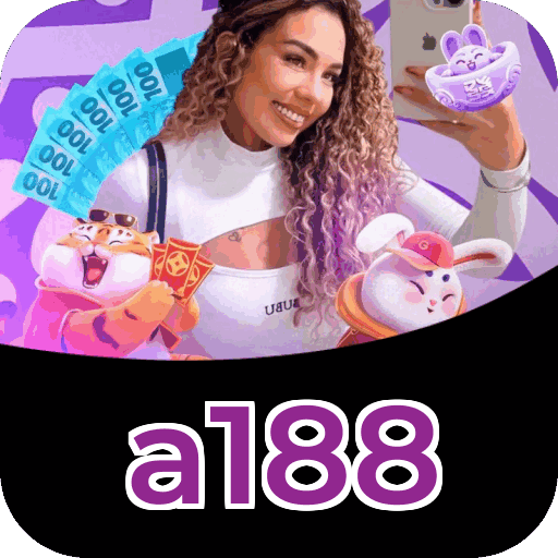 Central de downloads 255bet mostrando aplicativos disponíveis para iOS Android Windows Mac e versão web