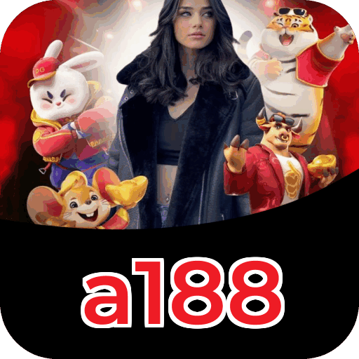 Tabela completa programa VIP a188 mostrando 5 níveis Bronze Silver Gold Platinum Diamond requisitos benefícios cashback