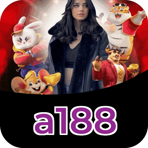 Verificação autenticidade APPs a188 oficiais mostrando assinaturas digitais certificados
